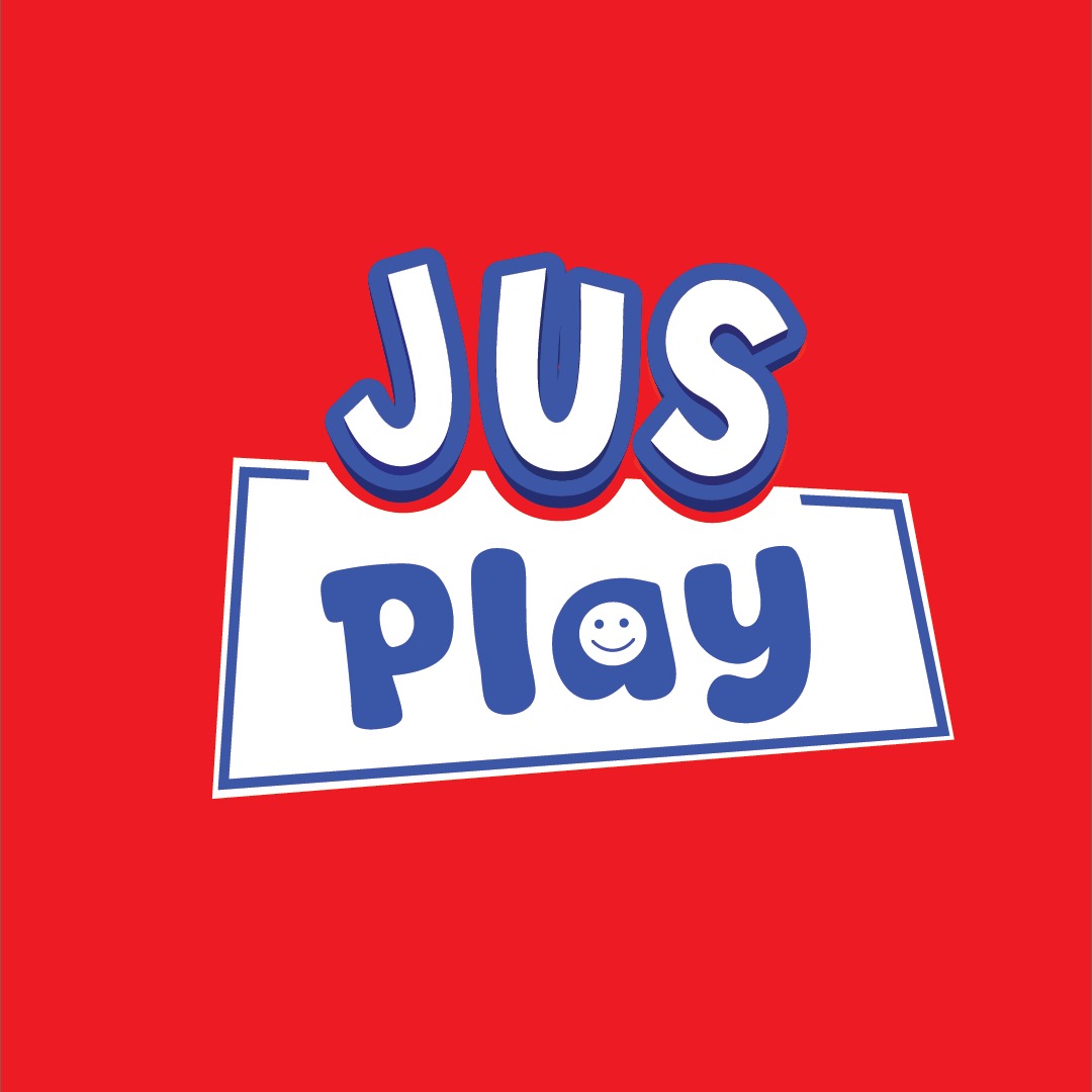 jusplayLogo